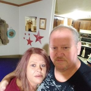 Meet your Posher, Billy